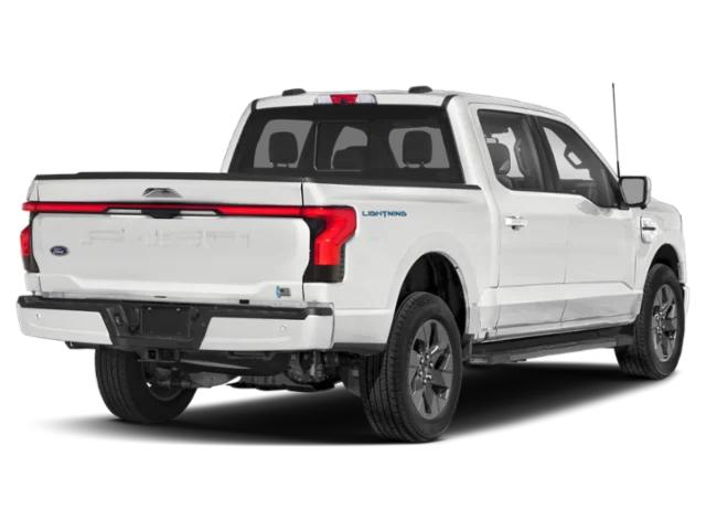 ford f-150 lightning 2024 1FT6W5L72RWG32443 image ford f-150 lightning 2024 1FT6W5L72RWG32443 image